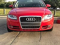 Review Image by brian lang brian lang