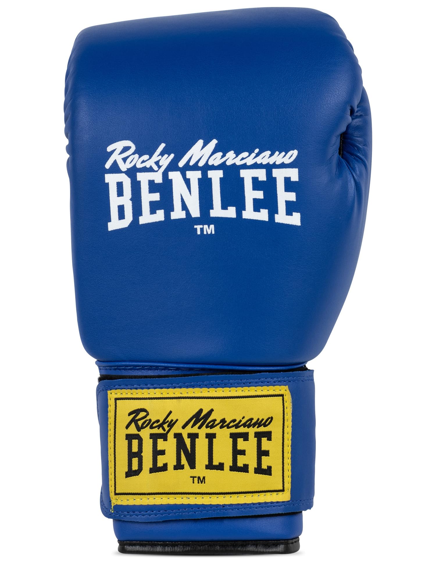 Amazon | BENLEE Rocky Marciano PUトレーニンググローブ Rodney
