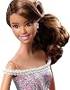 Barbie Collector Birthday Wishes Doll