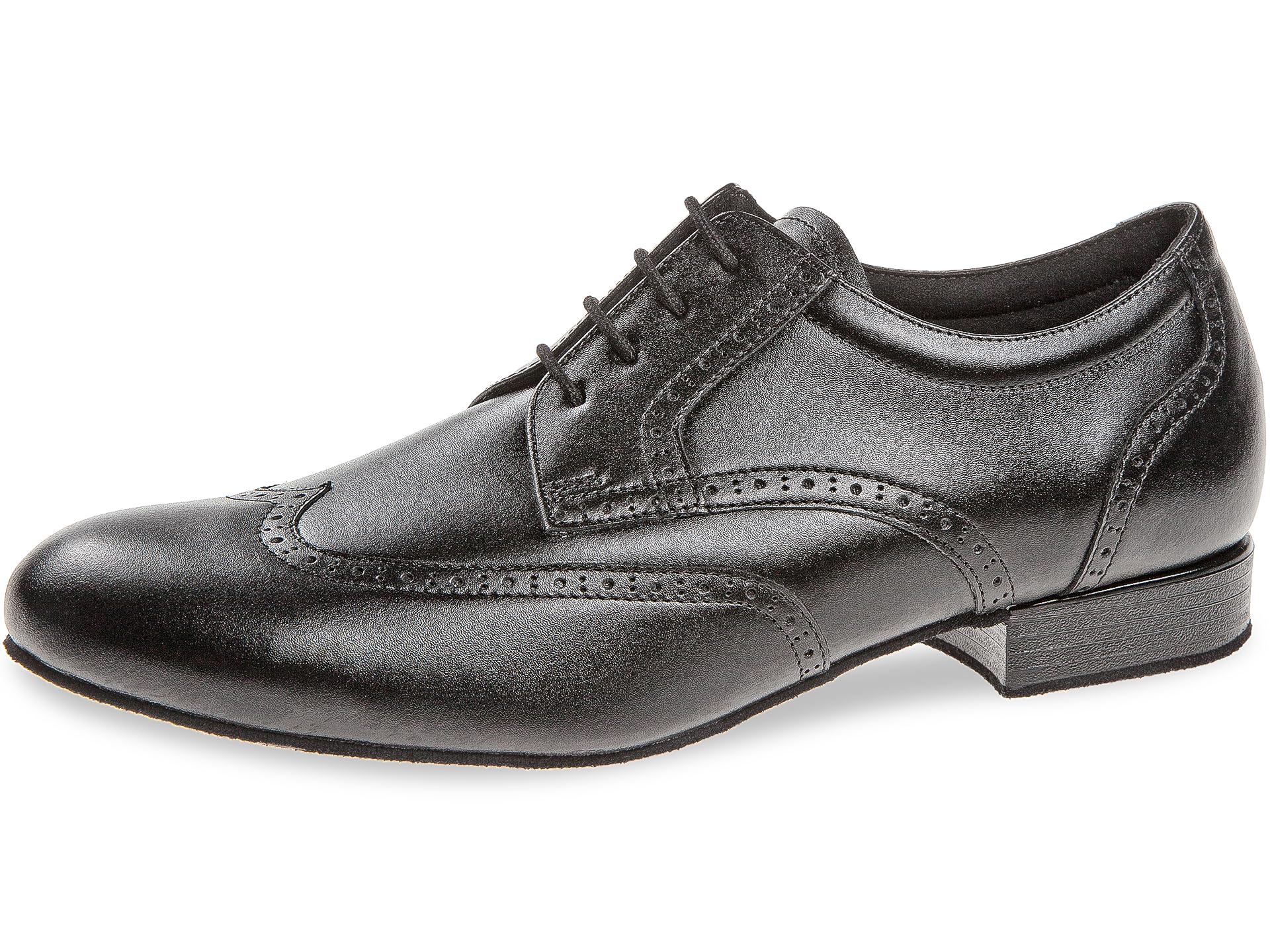 Diamant Herren Tanzschuhe 099-025-028