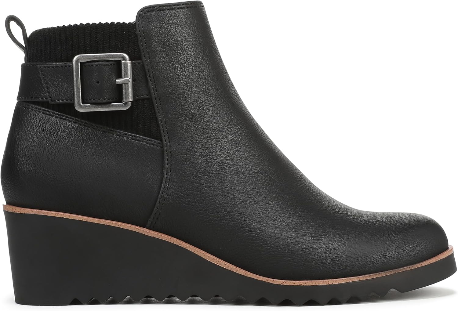 LifeStride Women's, Zayne Boot