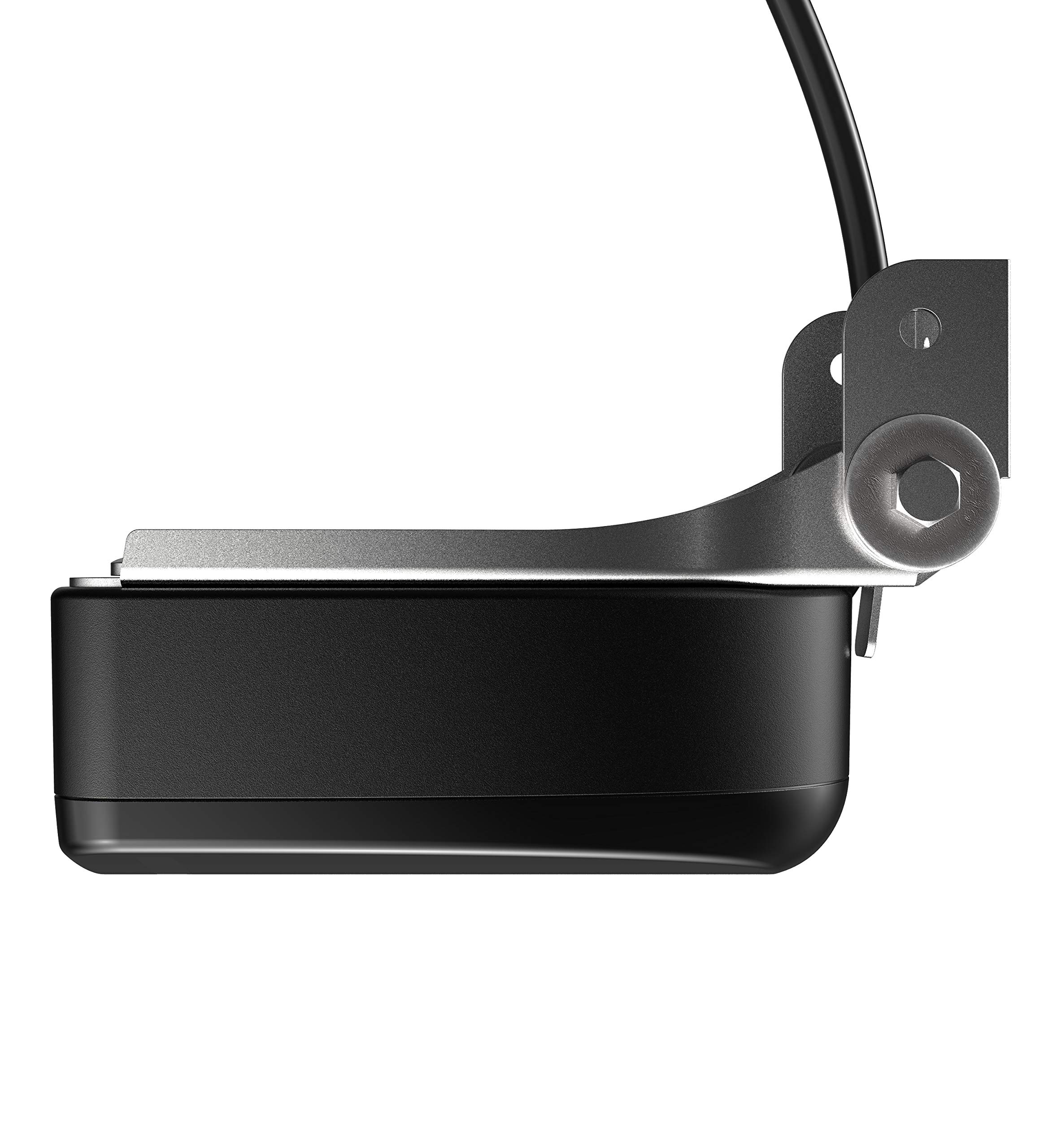 Lowrance Trasduttore LiveSight con supporti