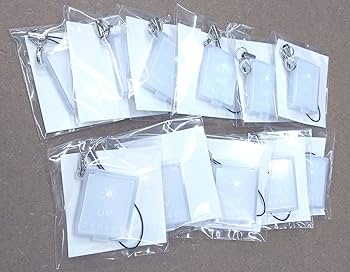 Amazon.co.jp: 【紫外線対策】日焼け対策・紫外線の強さが色で