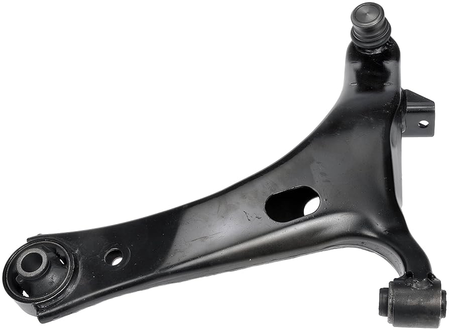 Amazon.com: Dorman 524-789 Front Driver Side Lower
