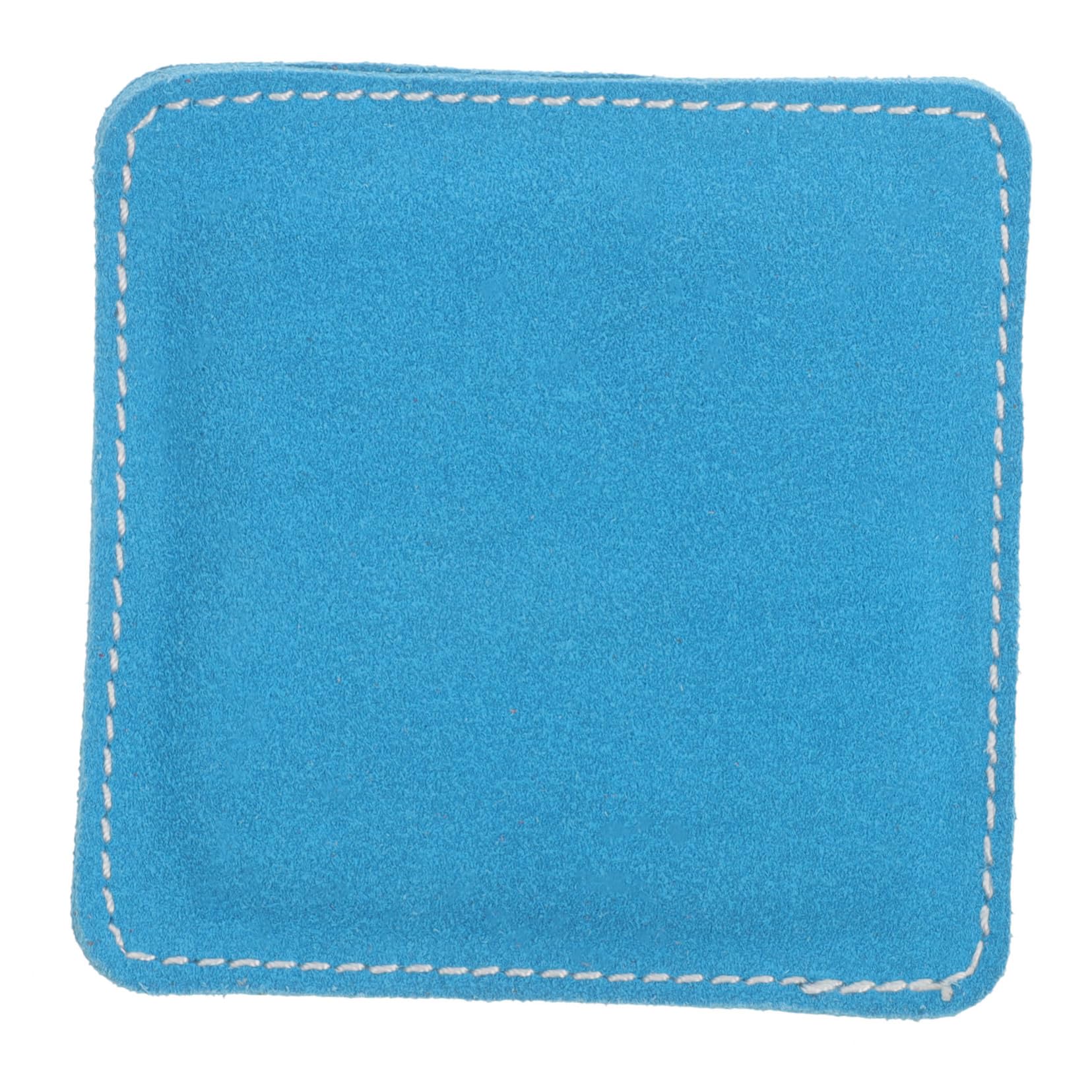 GOOHOCHY Billiards Cleaner Shaft Wiping Towel Snooker Cleaning Tool Polishing Cloth