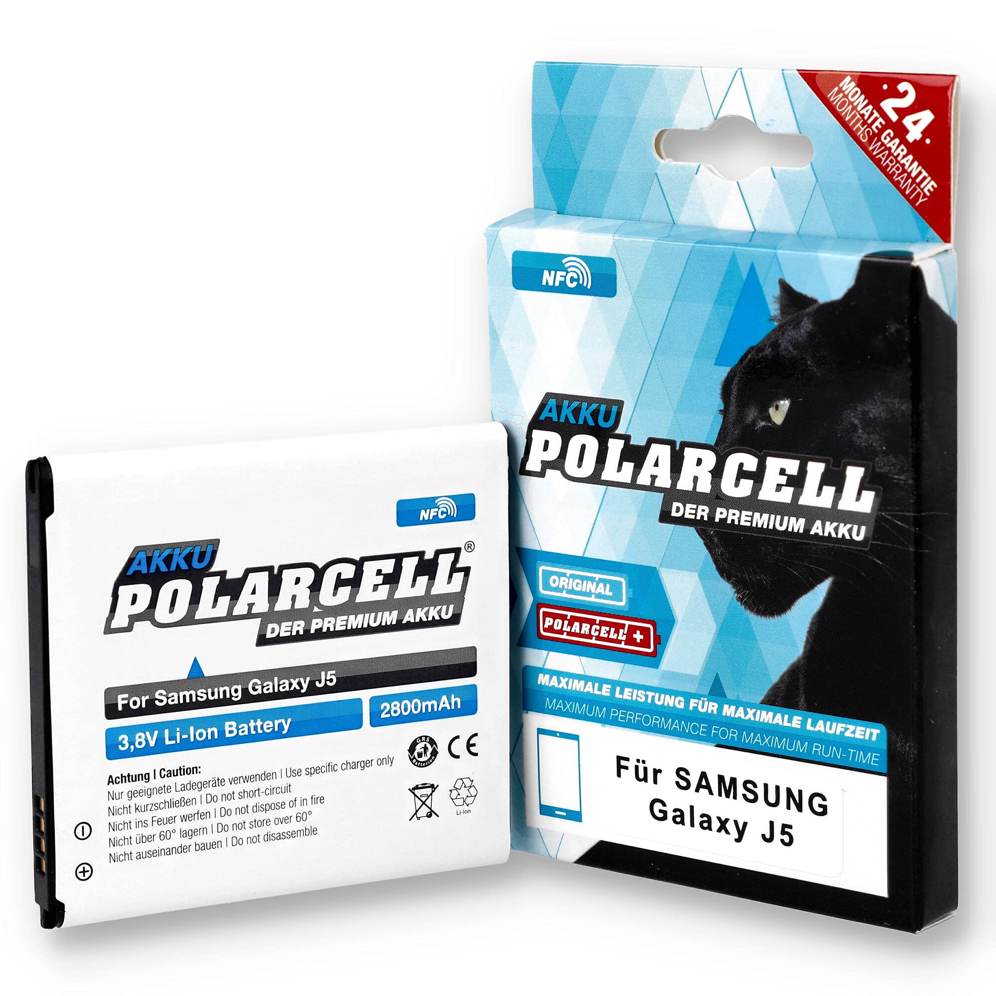 In 1000 mAh 852540 3.7 V batteria ai polimeri di lio 802540 codice di