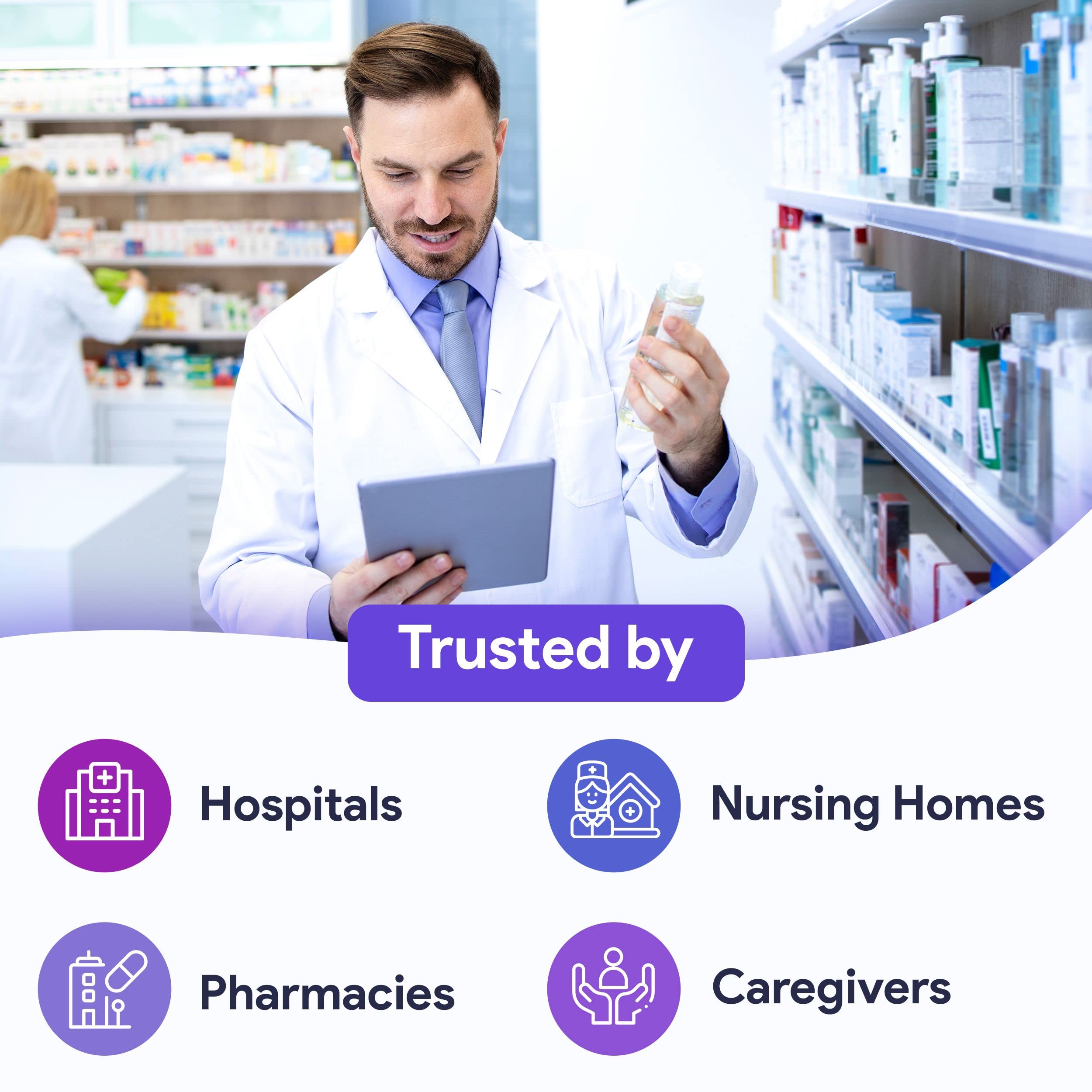 Urine Hats For Toilet Reinforced Ribbing Stool Sample