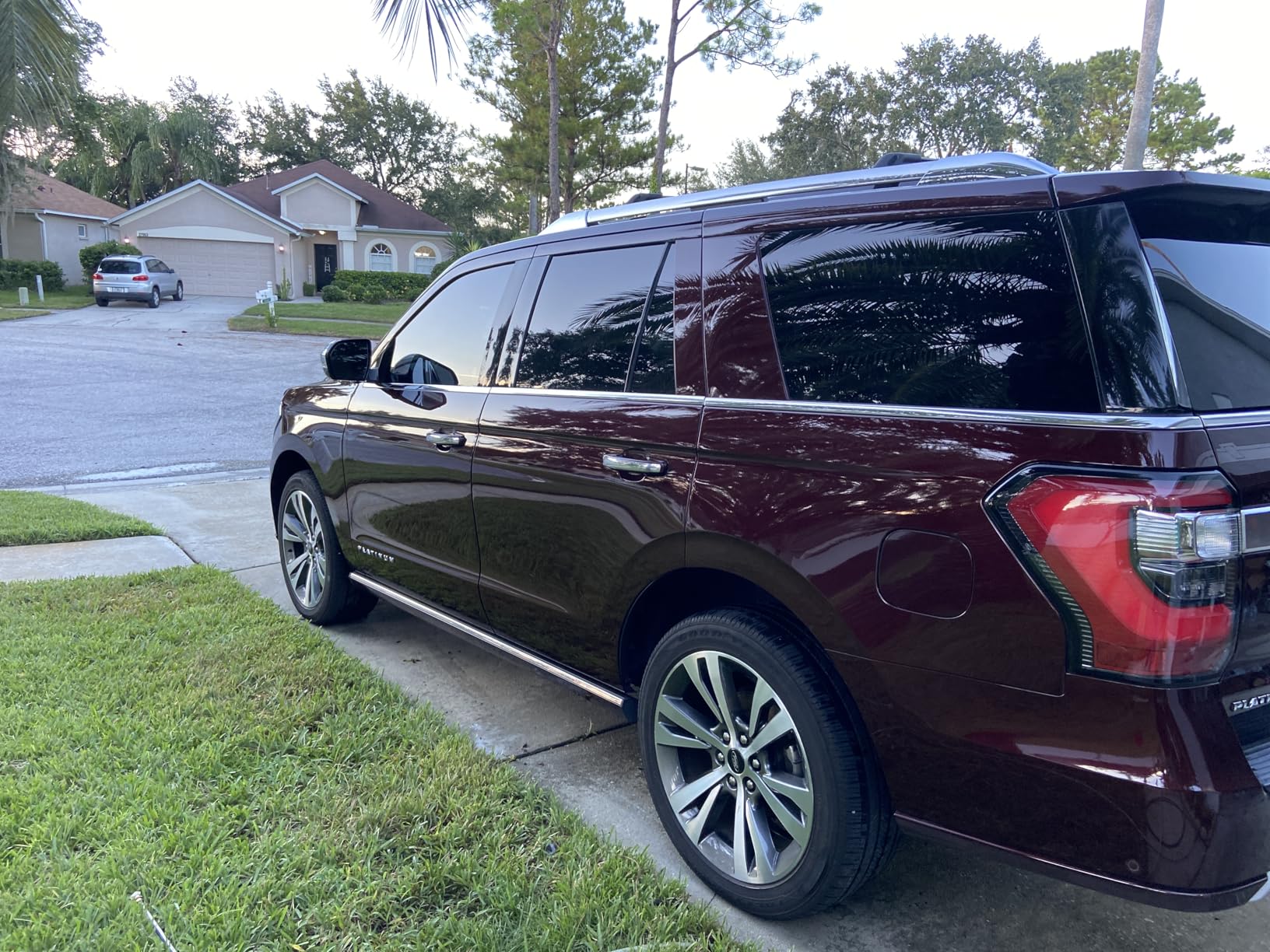Customer photo 2