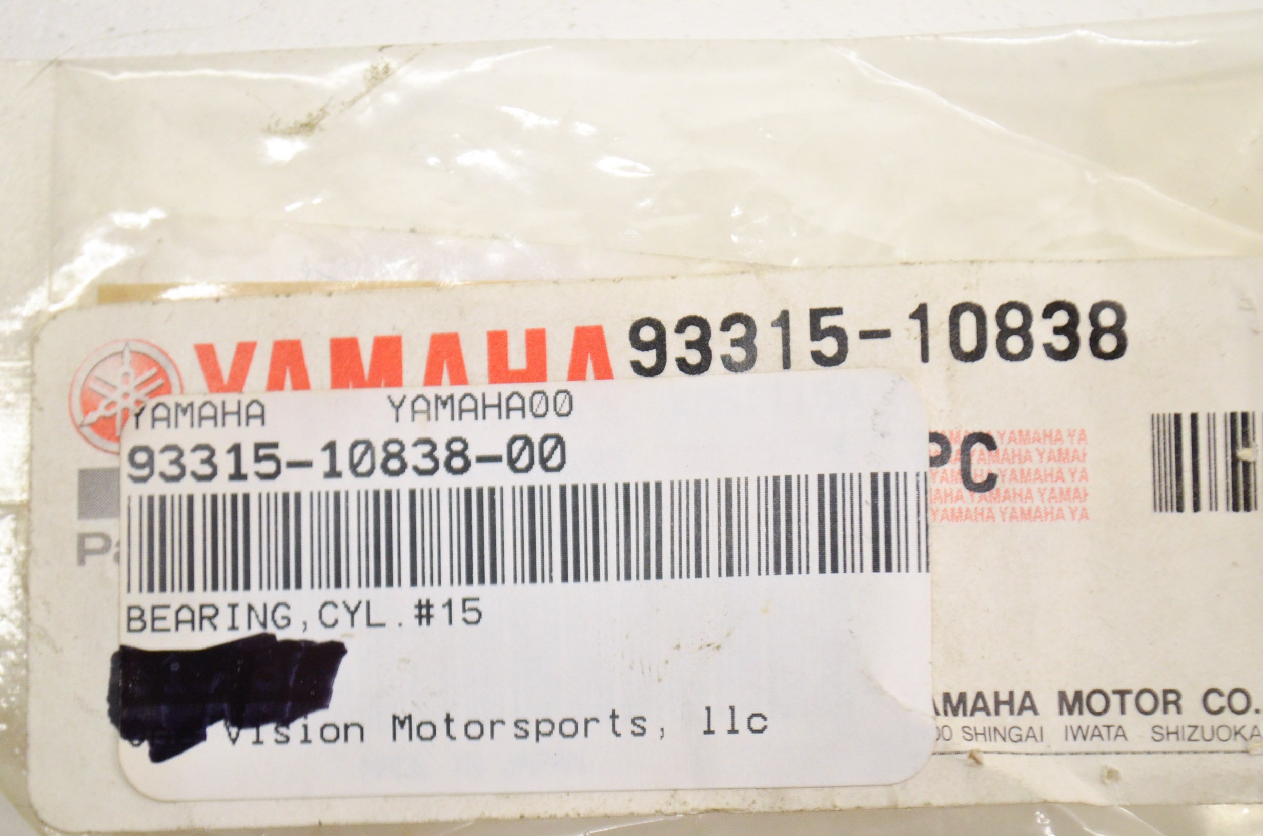 GRANRODEO ラバーブレス 22mm StrapXPro SX1A 時計ベルト バルカナイズド ラバー