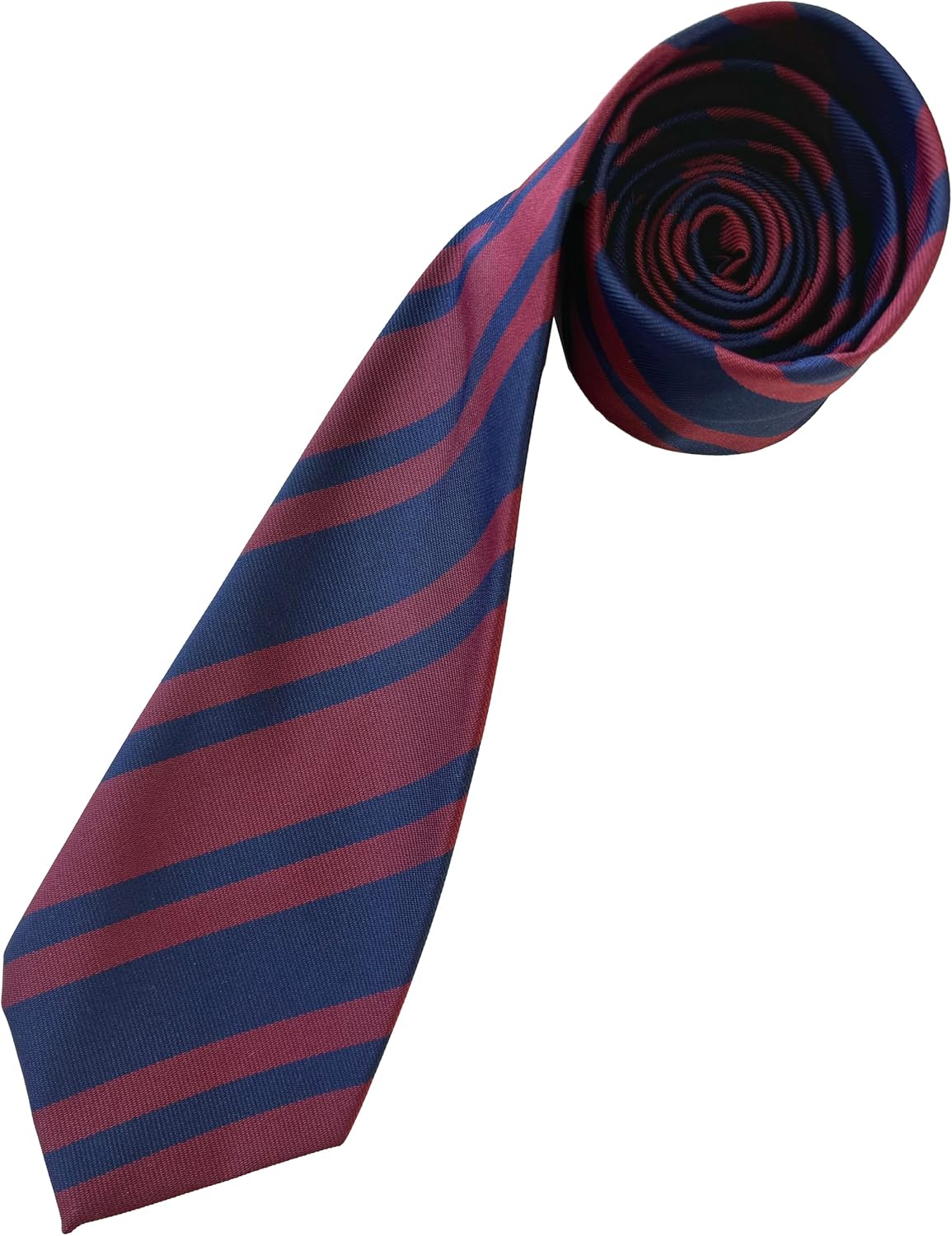 Engineers Regiment Neck Ties