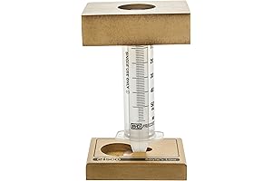 Eisco Labs Boyle's Law Simple Form: Cultivating an Unforgettable Childbirth Experience