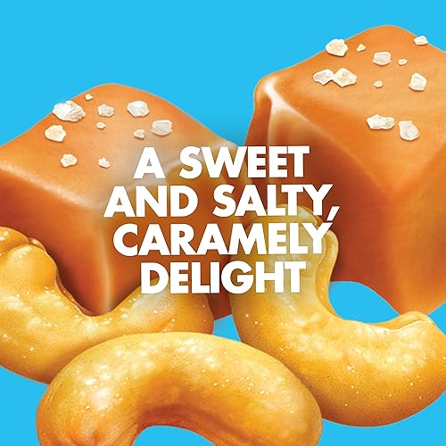 Miniatura 9 de Luna BAR - Barras energéticas sin gluten