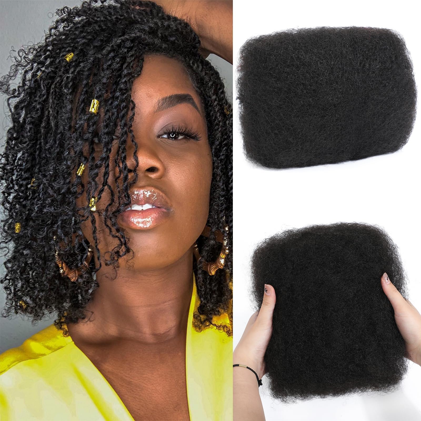 CandyJae.com | Hair Extensions | Book your wig repair #candyjae - Facebook