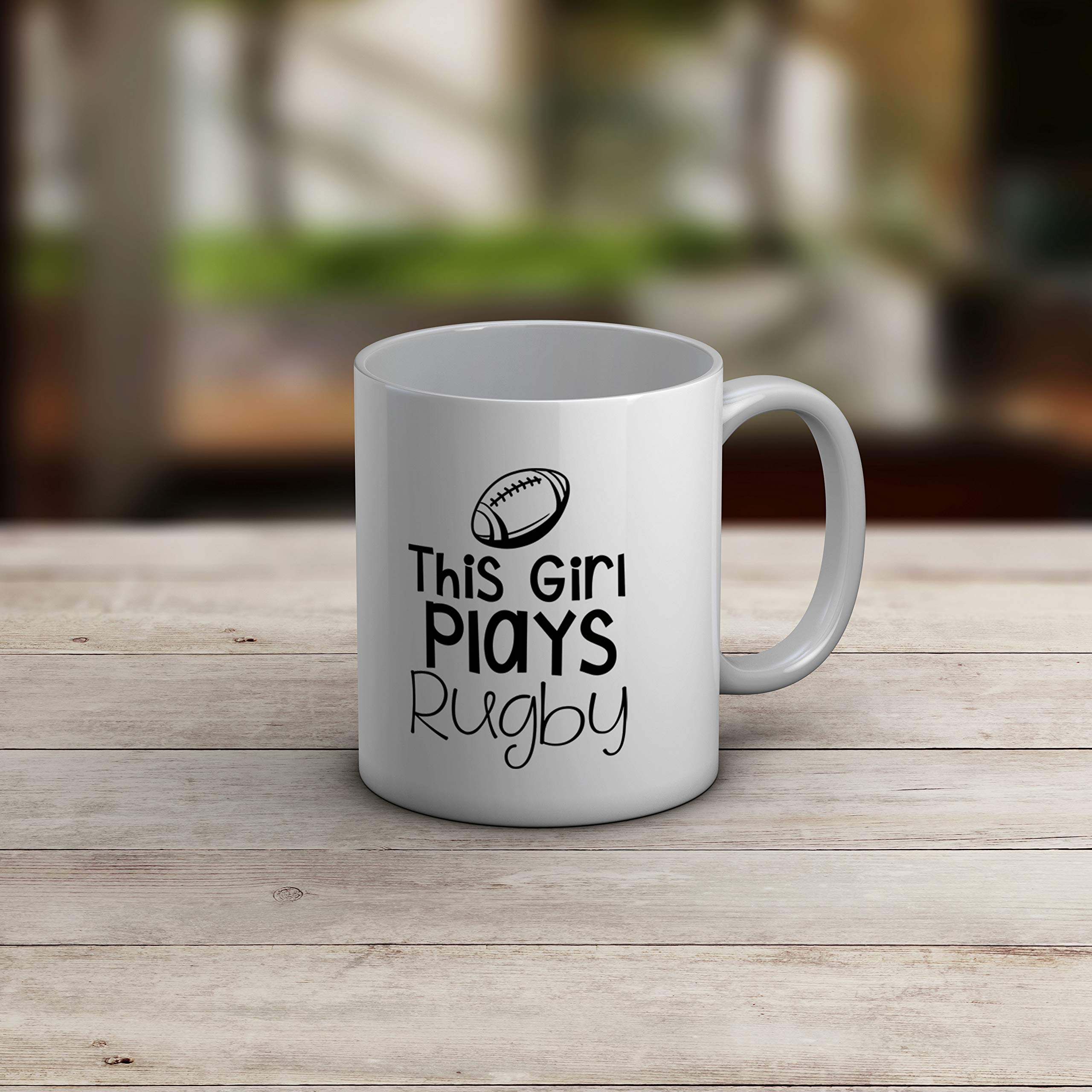 Either You Love Dog Or Youre Wrong Coffee Mug