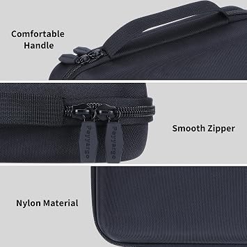 Case Compatible for 12 Darts, Holds Darts and Extra Accessories