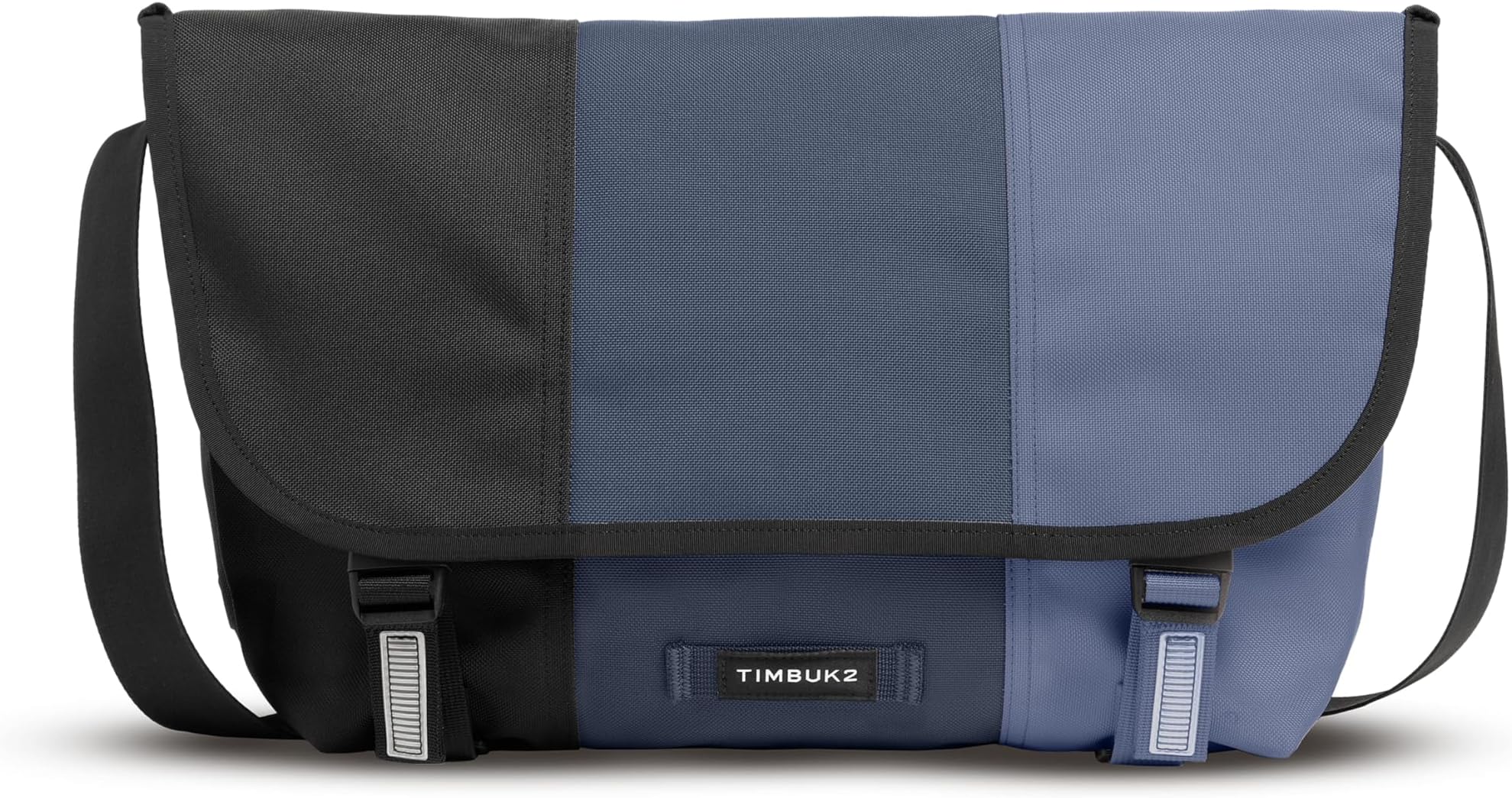 Timbuk2 Unisex Adult Classic Classic