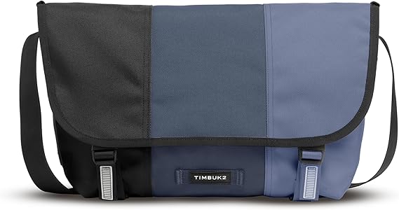Timbuk2 メッセンジャーバッグ Amazon | Timbuk2 通勤メッセンジャーバッグ2.0 エコブラック M