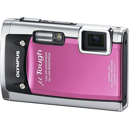 Amazon Co Jp Olympus デジタルカメラ Stylus Tg 860 Tough ホワイト 防水性能15m 可動式液晶モニター Tg 860 Wht 家電 カメラ Amazon Co Jp Olympus デジタルカメラ Stylus Tg 860 Tough ホワイト 防水性能15m 可動式液晶モニター Tg 860 Wht 家電 カメラ