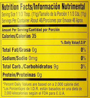 Durkee Arrowroot, 18-Ounce