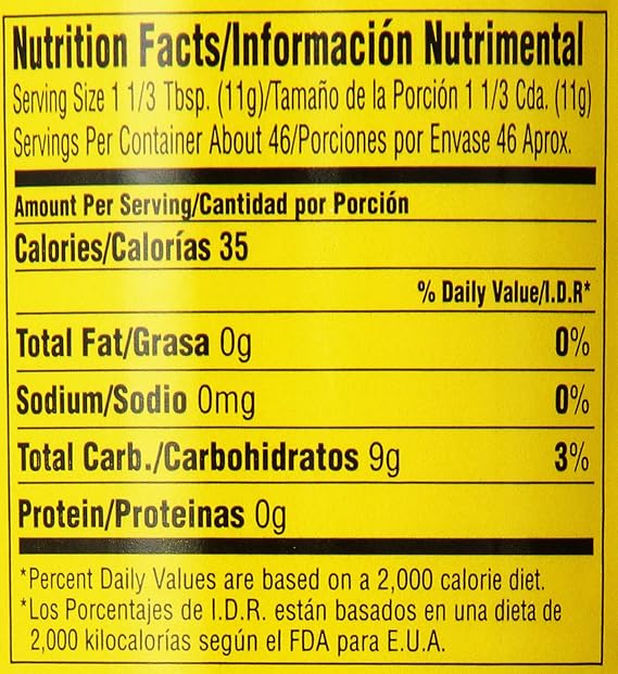 Durkee Arrowroot, 18-Ounce