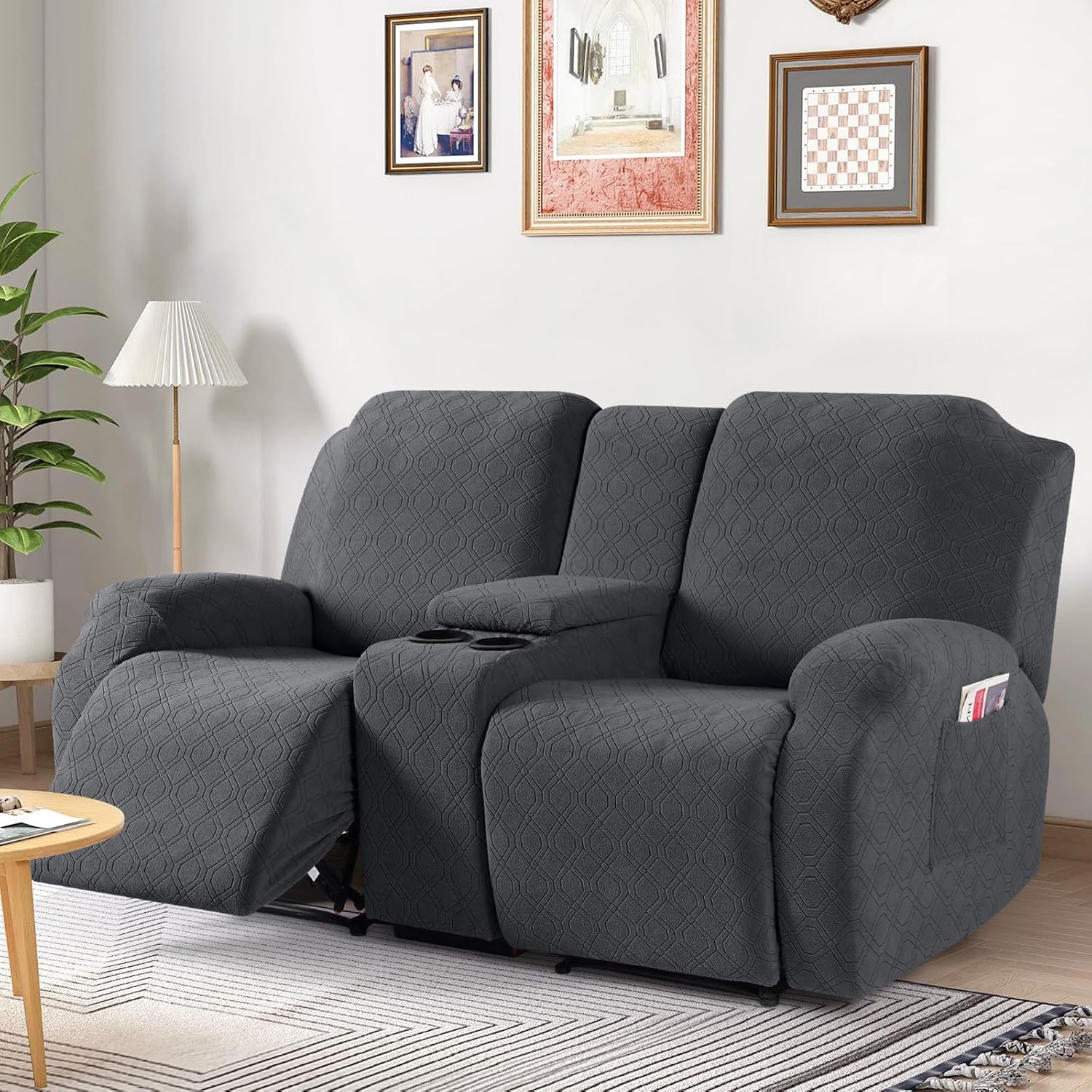 https://m.media-amazon.com/images/I/81LWmAGYjhL._AC_SL1500_.jpg