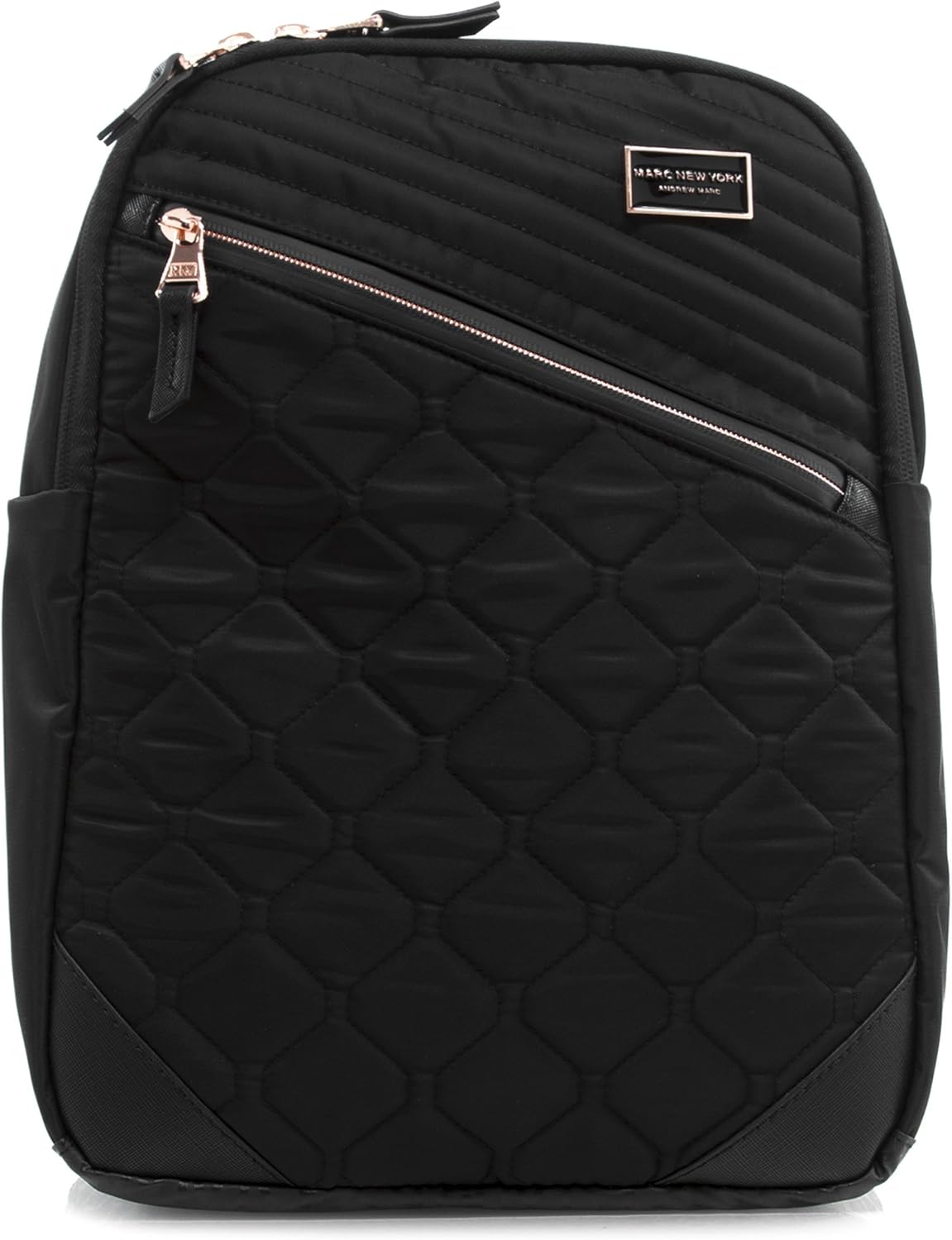 andrew marc backpack