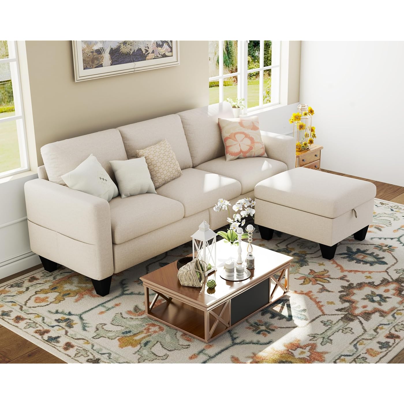 Gallery image 1