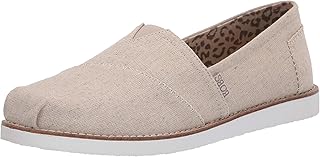 bobs shoes canada sale