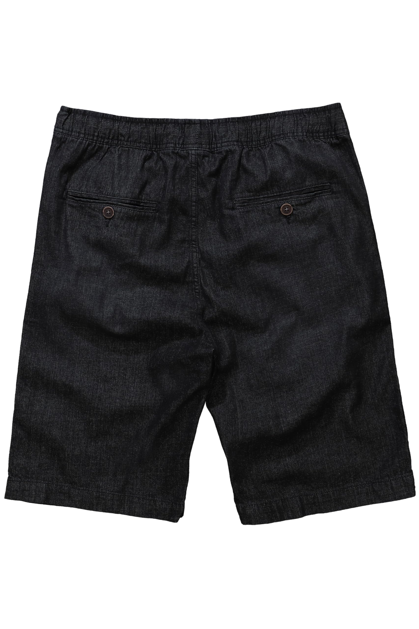 JP 1880 Herren Bermuda
