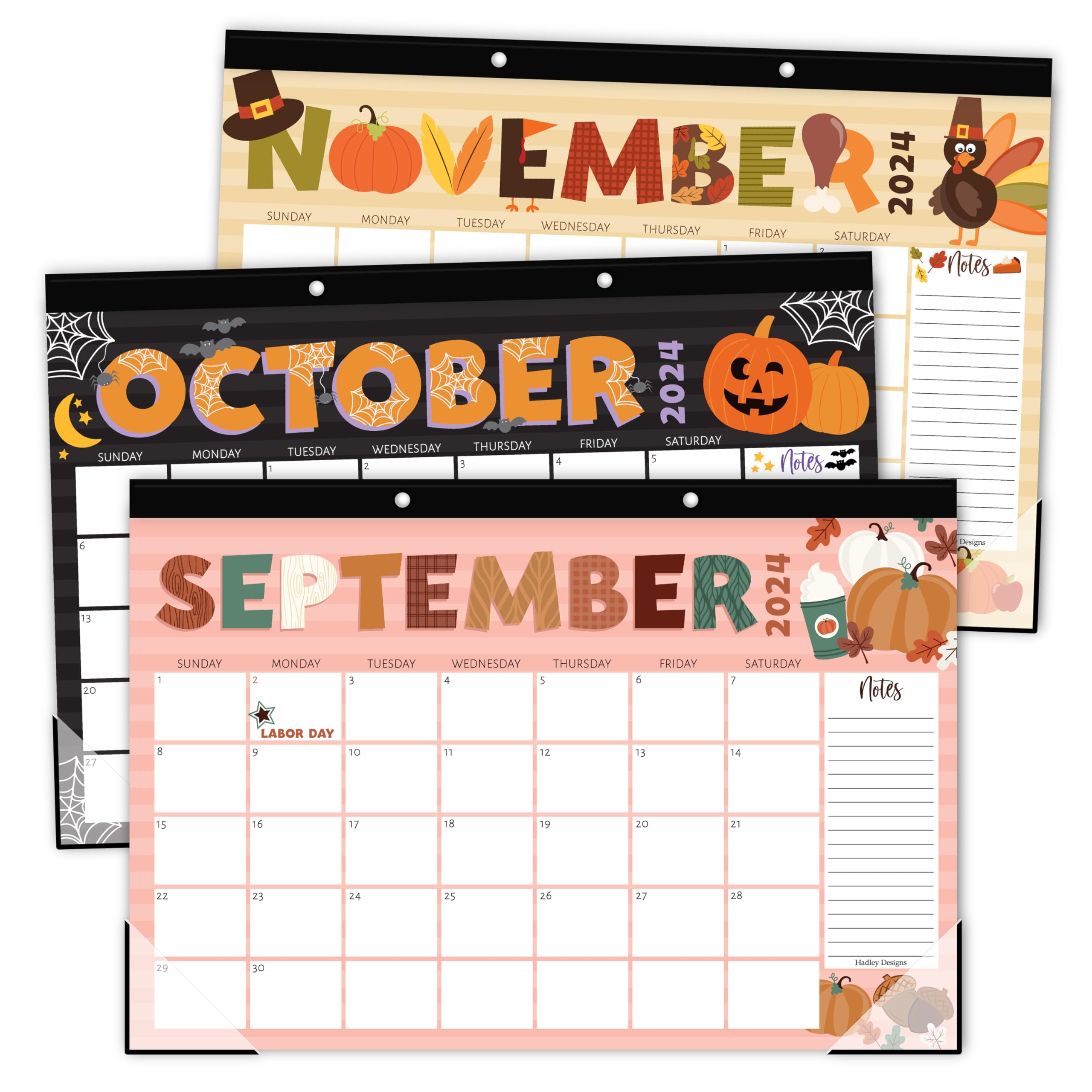 Hadley Designs Doodle Teacher Desk Calendar 2024 2025 Academic Desk Hadley Designs Doodle Teacher Desk Calendar 2024 2025 Academic Desk