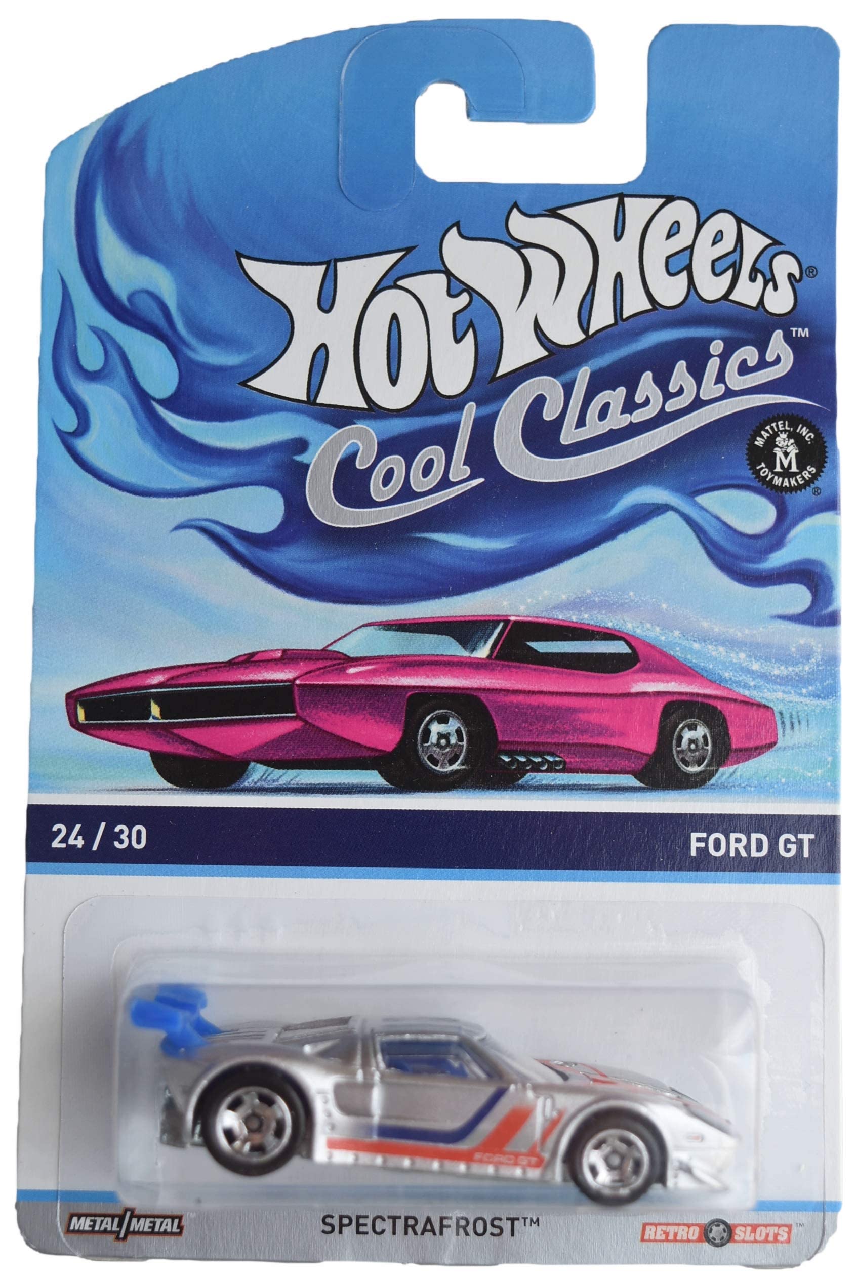 Hot Wheels Ford Gtx1 Desertcart Logo