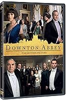 Vista 2 de Downton Abbey Complete Series DVD and Downton Abbey Movie 2019 DVD