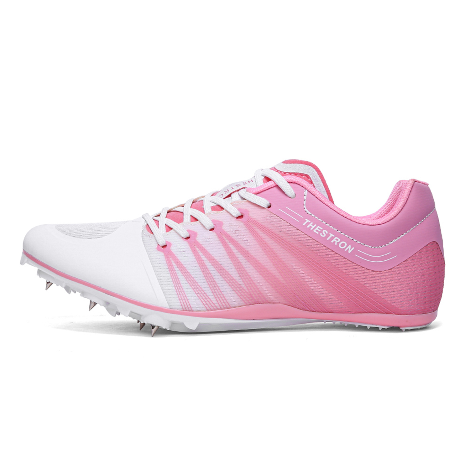 womens track spikes sale