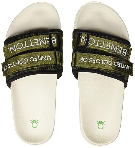 Ucb slides slippers Clearance