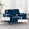 Product Photo 2