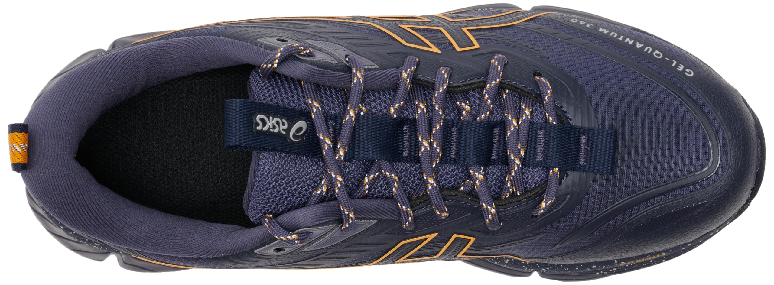 ASICS Herren Gel-Quantum 360 Viii UtilitySneaker