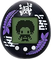 Vista 1 de Tamagotchi Demon Slayer