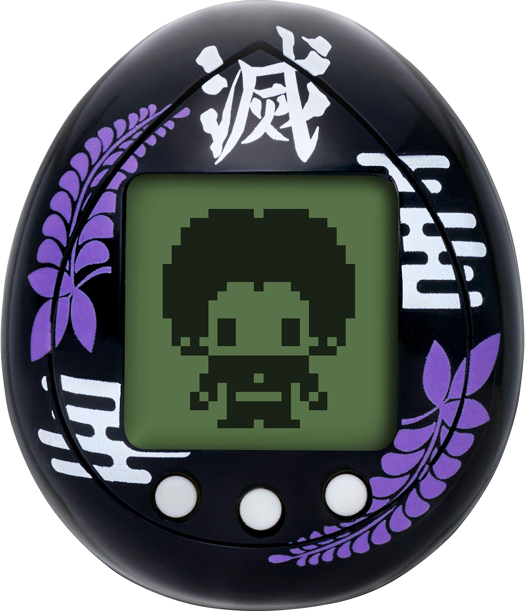 Tamagotchi Demon Slayer Kisatsutaitchi (Japanese Version) (88428)
