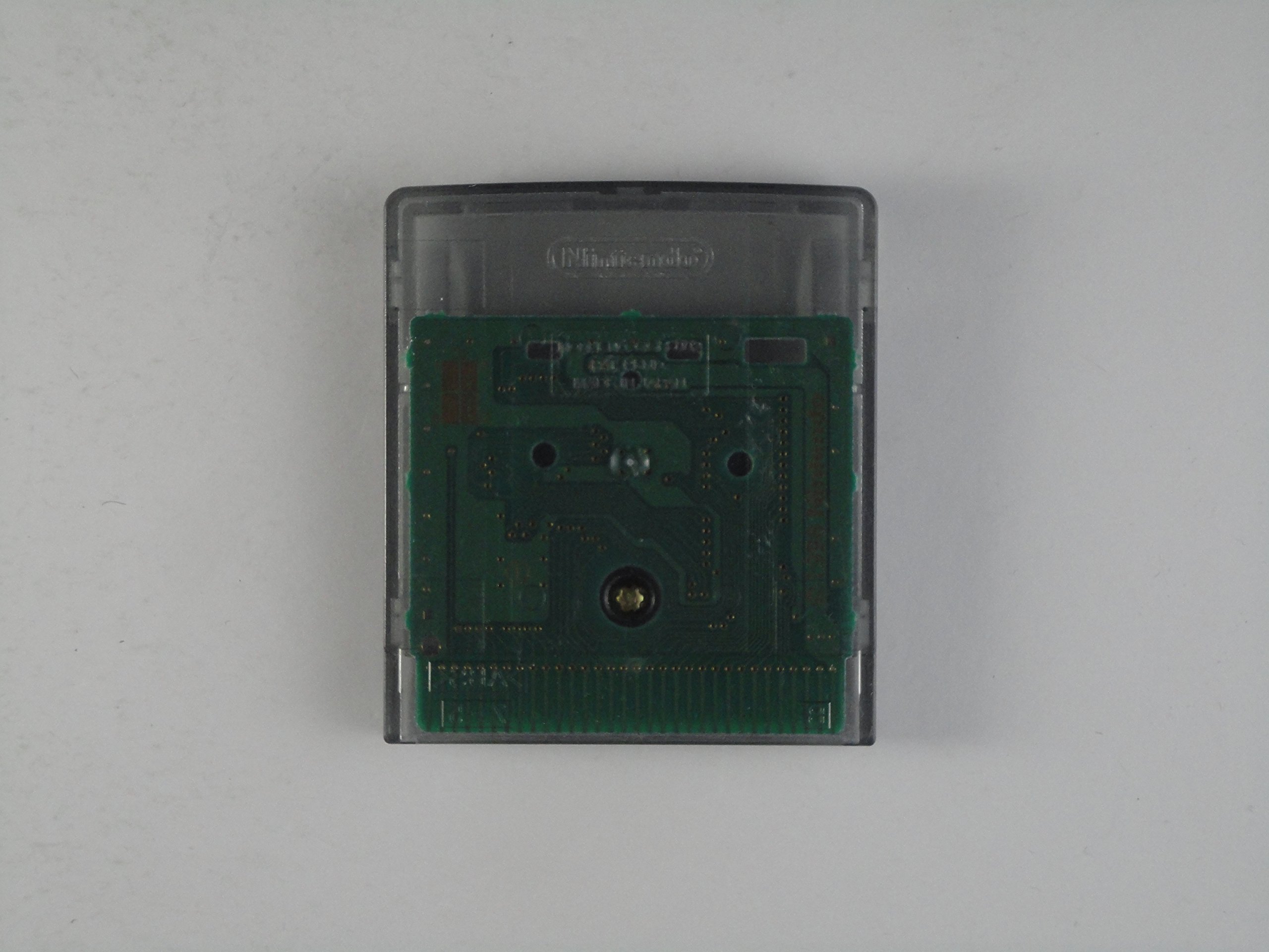 超激レアThe Simpsons 携帯型ゲームセット 超激レアThe Simpsons 携帯型ゲームセット