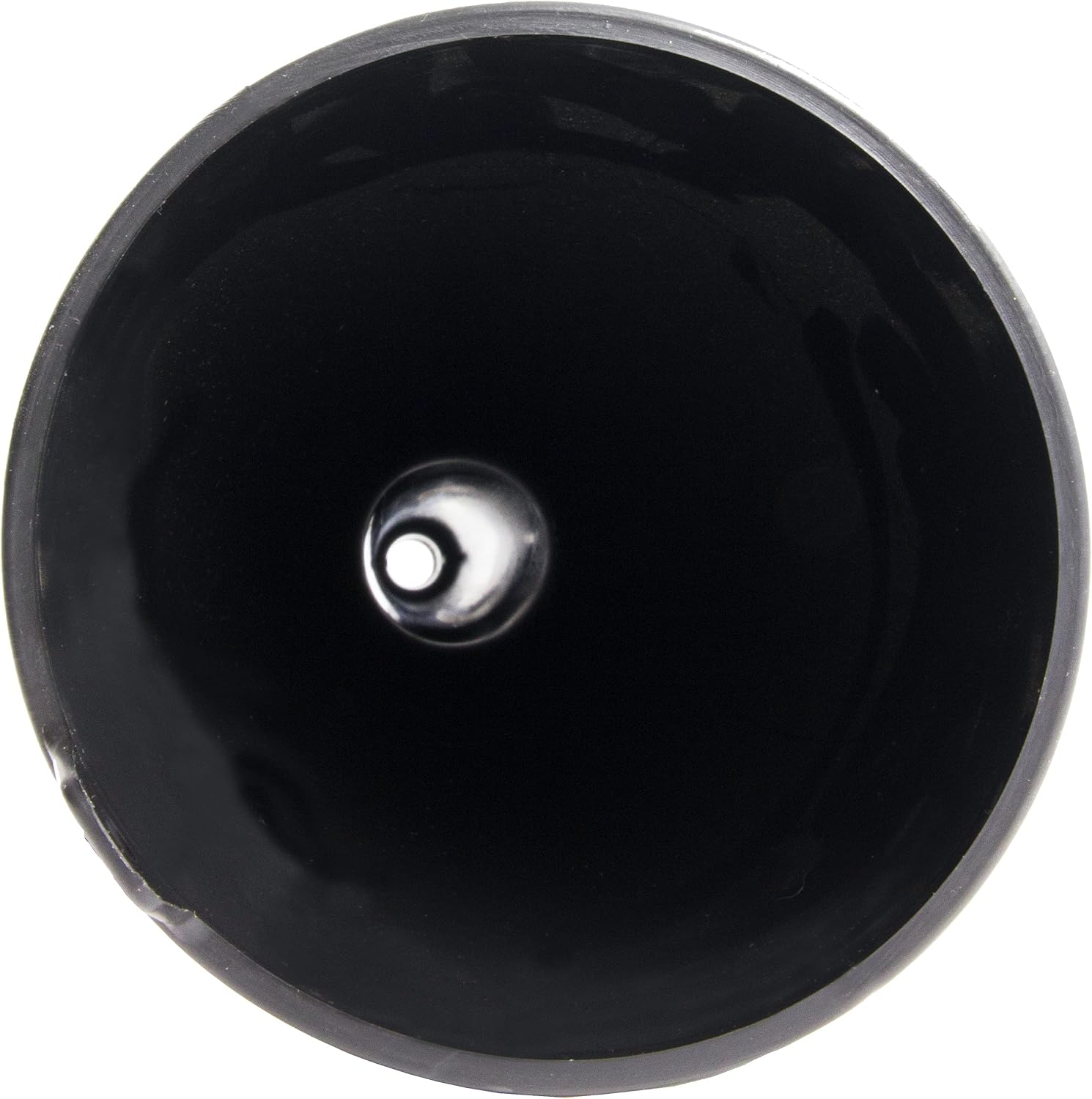 FloTool 05034MI Extra Large Funnel