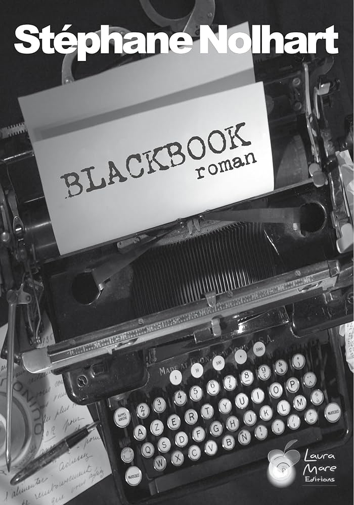 81LX-wa8O2L._AC_UF1000,