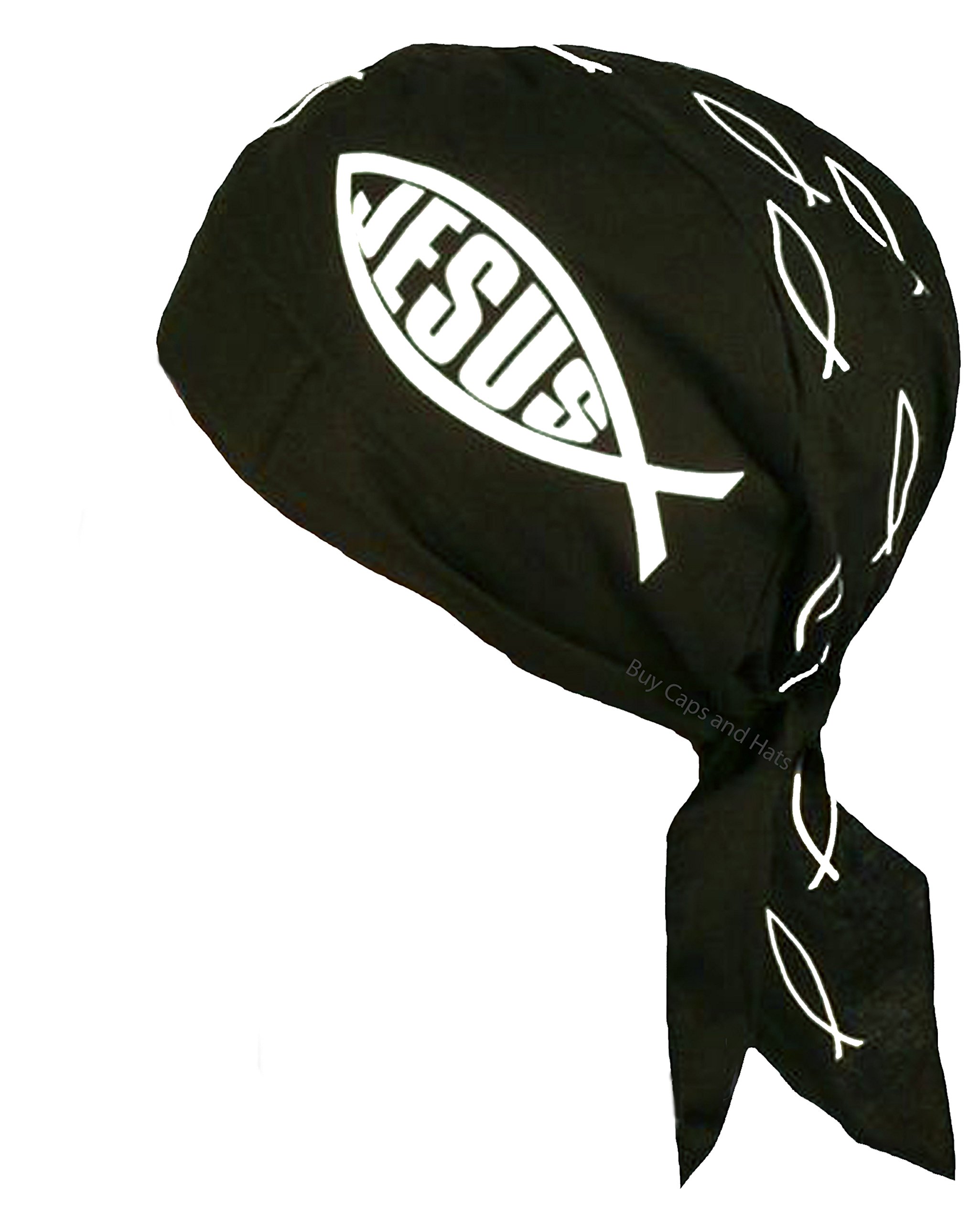 Buy Caps and Hats mens Baseball