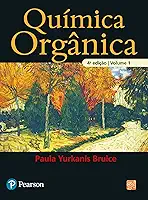 Química Orgânica: Volume 1