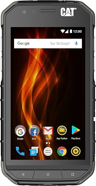 Amazon.ae: without camera smartphone