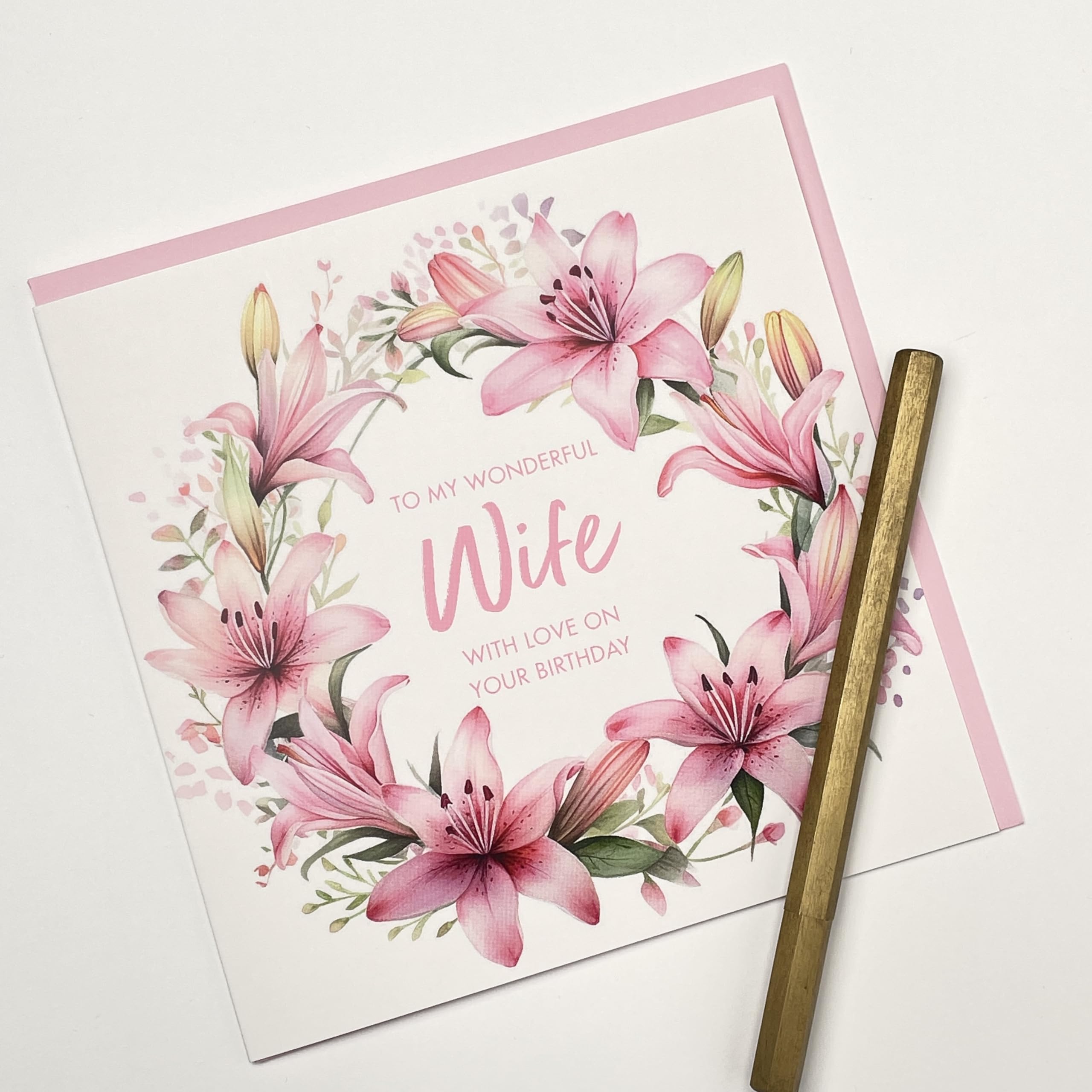 Lot De 100 Capuchons De Vis PVC Gris RAL 7035 - Pour écrou M6 (clé De 10mm)