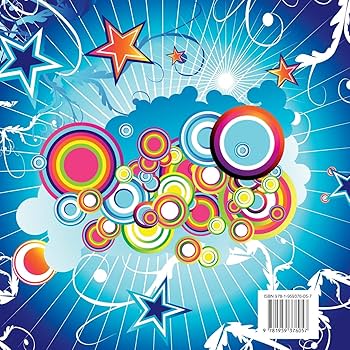 Amazon.com: ABC Hip Hop Rhymes: Rap Alphabet Kids Book (The