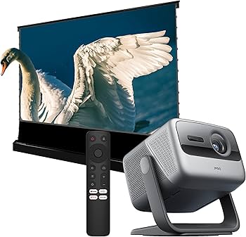 Amazon.co.jp: JMGO N1S Ultra 4K & VIVIDSTORMレーザー用 Amazon.co.jp: JMGO N1S Ultra 4K & VIVIDSTORMレーザー用