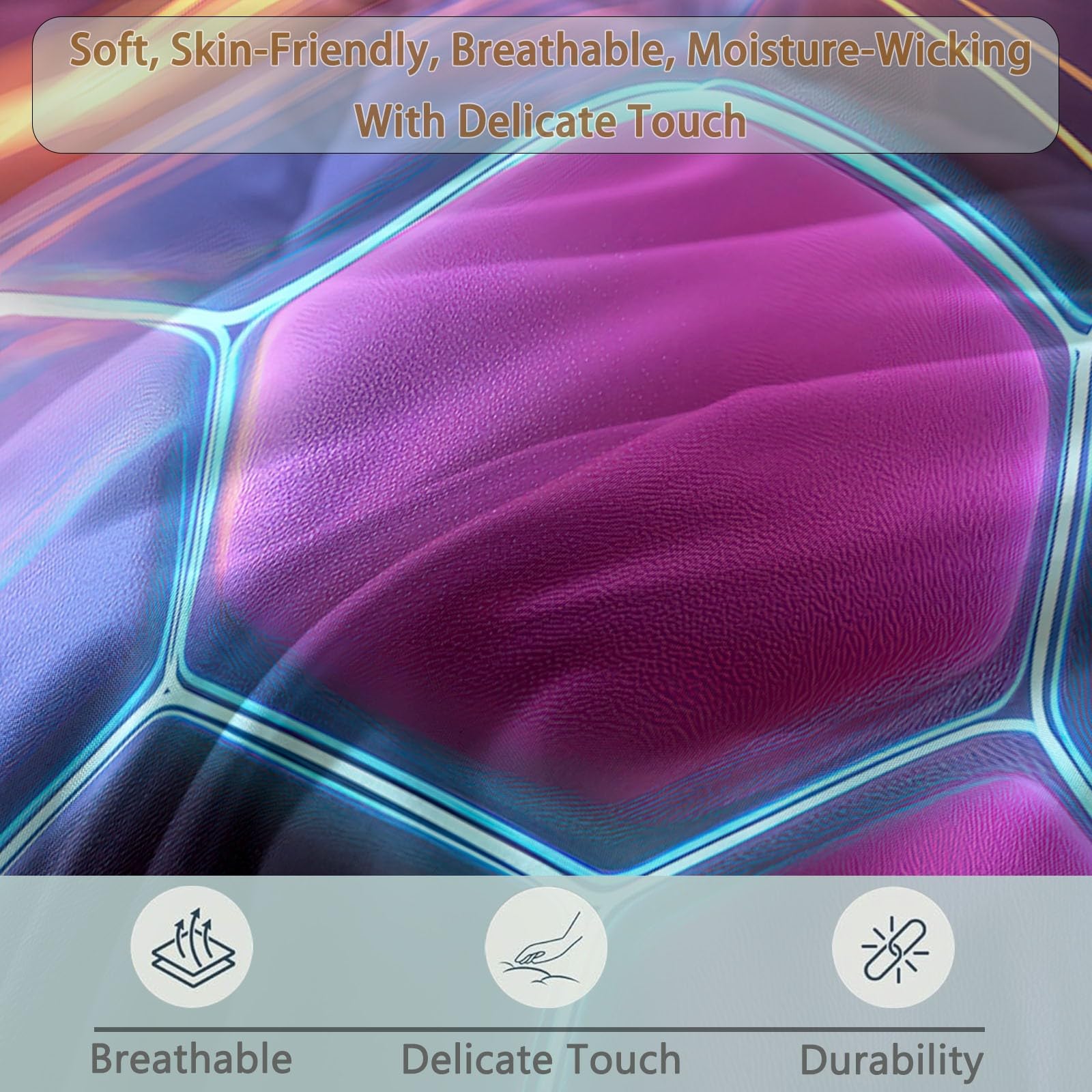 Edredón sin funda de 240 x 220 cm para fútbol deportivo, 4 temporadas, edredón para alérgicos, edredón cálido y suave para todo el año, con 2 fundas de almohada, manta para dormir para niños y