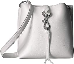 Megan Small Feed Bag