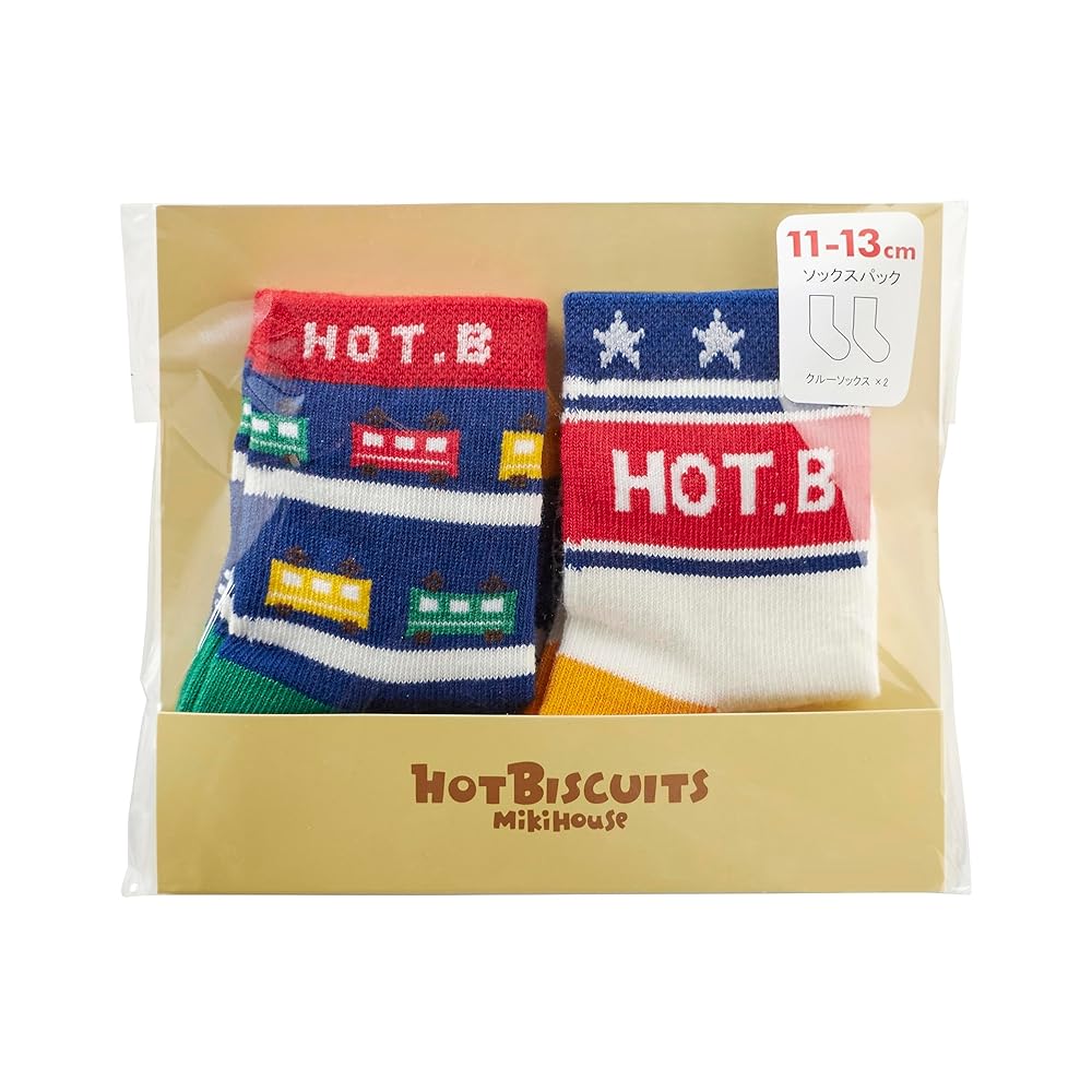 HOT BISCUITS 4点セット 男の子用 120cm HOT BISCUITS 4点セット 男の子用 120cm 楽天市場】ミキハウス